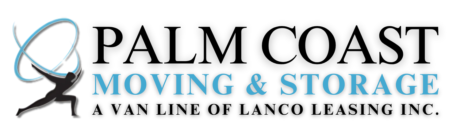 Palm Coast Moving Companies