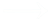 arrow arrow icon