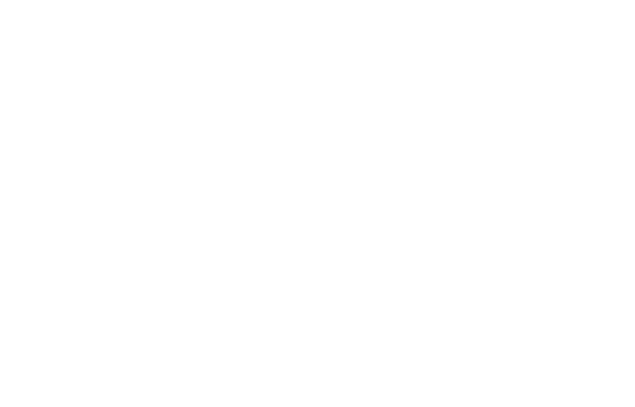 simple line hand drawn